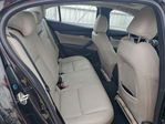 Mazda 3 2021