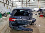 Honda Odyssey 2020