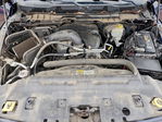 RAM 1500 2014