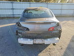 Infiniti G 2011