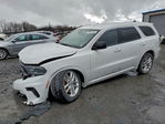 Dodge Durango 2024