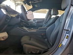 BMW i4 2025