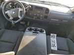Chevrolet Silverado 2009