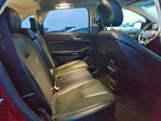 Ford Edge 2018