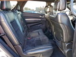 Dodge Durango 2015
