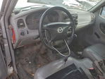 Mazda  2002