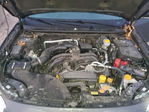 Subaru Outback 2024