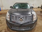 Cadillac SRX 2015