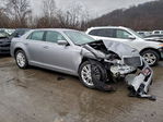 Chrysler 300 2014