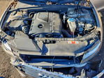Audi A5 2010