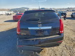 Cadillac SRX 2013