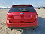 Ford Edge 2011