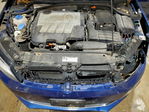 Volkswagen Jetta 2013