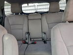 Honda Pilot 2018