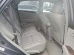 Lexus RX 2012