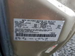 Ford F250 2000
