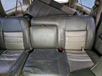 Ford Excursion 2004