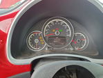 Volkswagen Beetle 2013