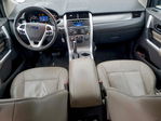 Ford Edge 2012