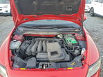Volvo S40 2008