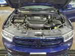 Dodge Durango 2017