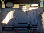 BMW X5 2021