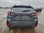 Subaru XV 2024