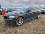 BMW Series 3 2015