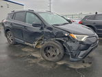 Toyota RAV 4 2016