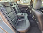 Mazda 6 2015