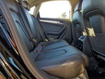 Audi A4 2013