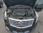 Cadillac XTS 2013