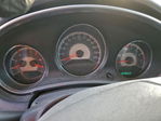 Chrysler 200 2014