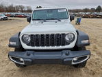Jeep Gladiator 2025