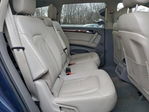 Audi Q7 2013