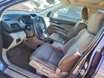 Honda CR-V 2013