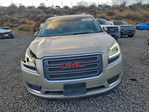 GMC Acadia 2017