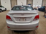 Hyundai Accent 2016