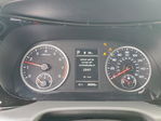Kia K5 2022