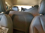 Buick Encore GX 2020