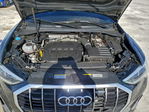 Audi Q3 2024
