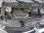 Chrysler Pacifica 2023
