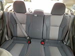 Subaru XV 2023