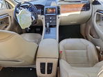 Ford Taurus 2015