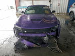 Dodge Charger 2023