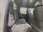 GMC Sierra 2019