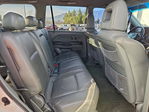Honda Pilot 2004