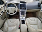 Volvo XC60 2010