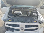 RAM 1500 2014
