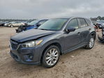 Mazda CX-5 2014